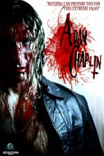 Watch Adam Chaplin kostenlos online. Adam Chaplin poster