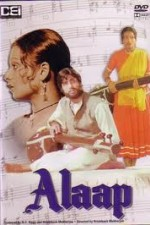 Watch Alaap online free.