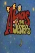 Смотреть Alias the Jester онлайн бесплатно.