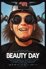 Watch Beauty Day online free. Beauty Day poster
