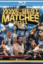 Watch Best Pay Per View Matches of 2011 kostenlos online.