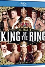 Watch Best of King of the Ring kostenlos online.