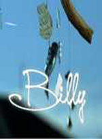 Guarda online Billy gratuitamente. Billy poster