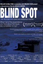 Watch Blind Spot online free.