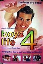 Watch Boys Life 4 Four Play online free.