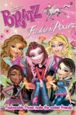 Watch Bratz  Fashion Pixiez online free.