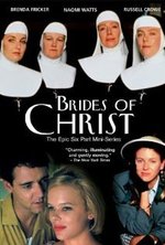 Guarda online Brides of Christ gratuitamente. Brides of Christ poster