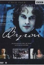 Guarda online Byron gratuitamente.