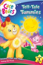 Regarder Care Bears: Tell-Tale Tummies en ligne gratuitement.