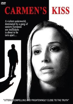 Watch Carmen's Kiss online free.