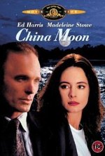 Смотреть China Moon онлайн бесплатно.
