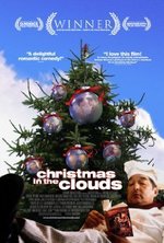 Смотреть Christmas in the Clouds онлайн бесплатно.