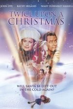 Смотреть Crazy Christmas онлайн бесплатно.