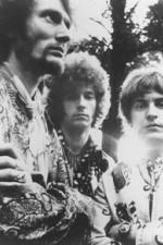 Смотреть Cream: Sunshine Of Your Love онлайн бесплатно.