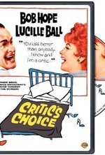 Guarda online Critic's Choice gratuitamente.