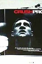 Watch Crush Proof kostenlos online.