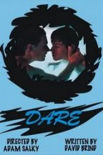 Смотреть Dare онлайн бесплатно.