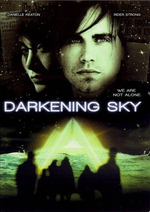 Regarder Darkening Sky en ligne gratuitement.
