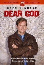 Watch Dear God online free.