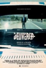 Regarder Delivered en ligne gratuitement.