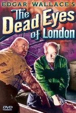 Watch Die toten Augen von London kostenlos online.