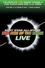 Watch Easy Star All-Stars - Dub Side Of The Moon online free.