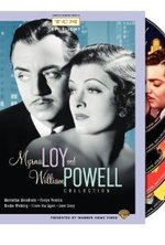 Watch En Manhattan-melodram online free. En Manhattan-melodram poster