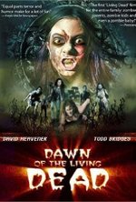Смотреть Evil Grave: Curse of the Maya онлайн бесплатно.
