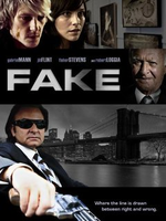 Guarda online Fake gratuitamente.