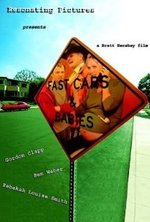 Watch Fast Cars & Babies kostenlos online.