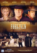 Watch Forgiven kostenlos online.