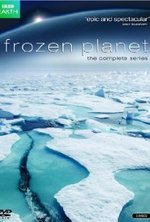 Смотреть Frozen Planet онлайн бесплатно.