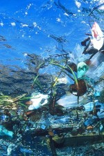 Watch Garbage Island kostenlos online.