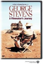 Смотреть George Stevens: A Filmmaker's Journey онлайн бесплатно.