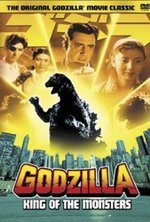 Watch Godzilla, King of the Monsters! online free.