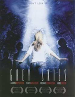 Grey Skies poster