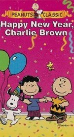 Watch Happy New Year, Charlie Brown online free.