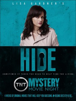 Guarda online Hide gratuitamente. Hide poster