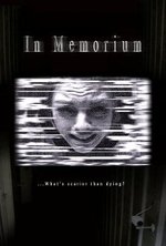 Watch In Memorium online free.