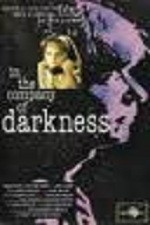 Watch In the Company of Darkness online free.