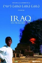 Смотреть Iraq in Fragments онлайн бесплатно.