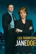 Guarda online Jane Doe The Wrong Face gratuitamente.