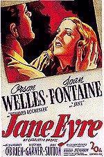 Watch Jane Eyre kostenlos online.
