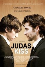 Watch Judas Kiss online free.