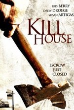 Guarda online Kill House gratuitamente.