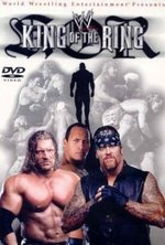 Watch King of the Ring online free.