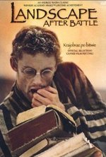 Watch Krajobraz po bitwie online free.