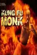 Guarda online Kung Fu Monk gratuitamente.