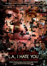 Смотреть L.A. I Hate You онлайн бесплатно.