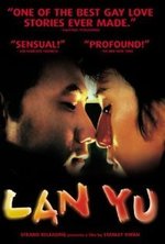 Смотреть Lan Yu онлайн бесплатно.